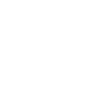 Princess Funda Yacht